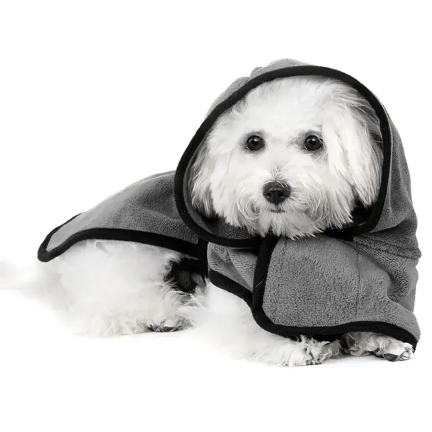 recznik-dla-psa-l-groom-drying-coat-stan-opakowania-oryginalne