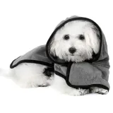 recznik-dla-psa-l-groom-drying-coat-stan-opakowania-oryginalne