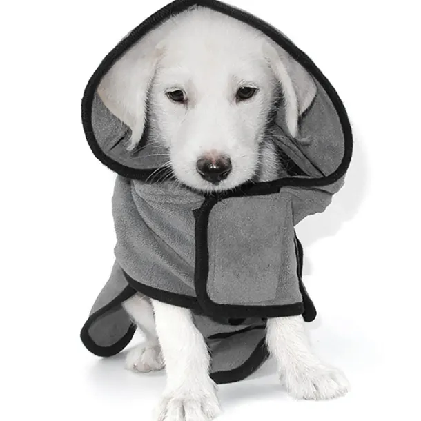 recznik-dla-psa-l-groom-drying-coat-kod-producenta-kom-groom-drying-coat-lge
