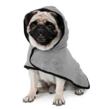 recznik-dla-psa-l-groom-drying-coat-stan-nowy-rodzaj-inny