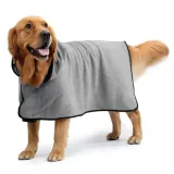 recznik-dla-psa-l-groom-drying-coat-stan-nowy-liczba-sztuk-w-zestawie-1-szt