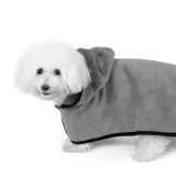 recznik-dla-psa-l-groom-drying-coat-stan-nowy-marka-inna