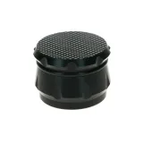 mlynek-grinder-mlynek-do-suszu