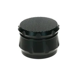 mlynek-grinder-mlynek-do-suszu