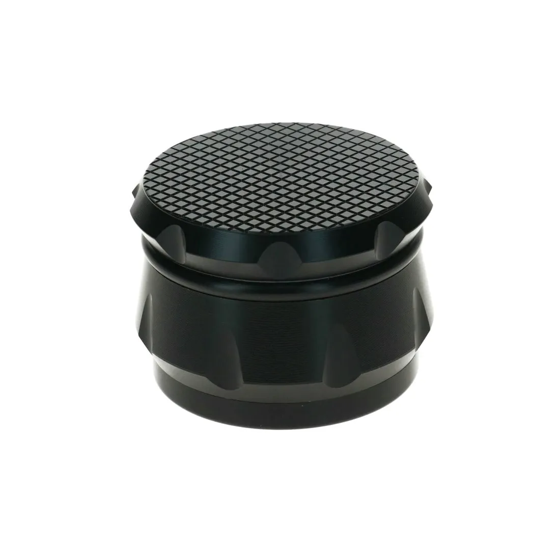 mlynek-grinder-mlynek-do-suszu