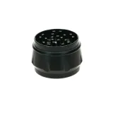 mlynek-grinder-mlynek-do-suszu