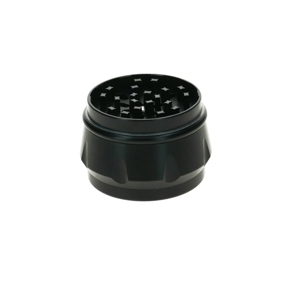 mlynek-grinder-mlynek-do-suszu