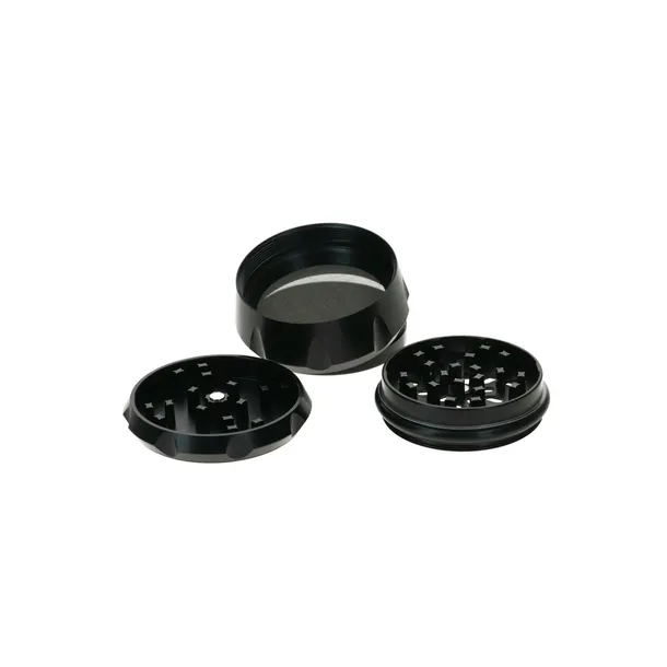 mlynek-grinder-mlynek-do-suszu