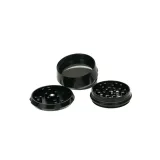mlynek-grinder-mlynek-do-suszu