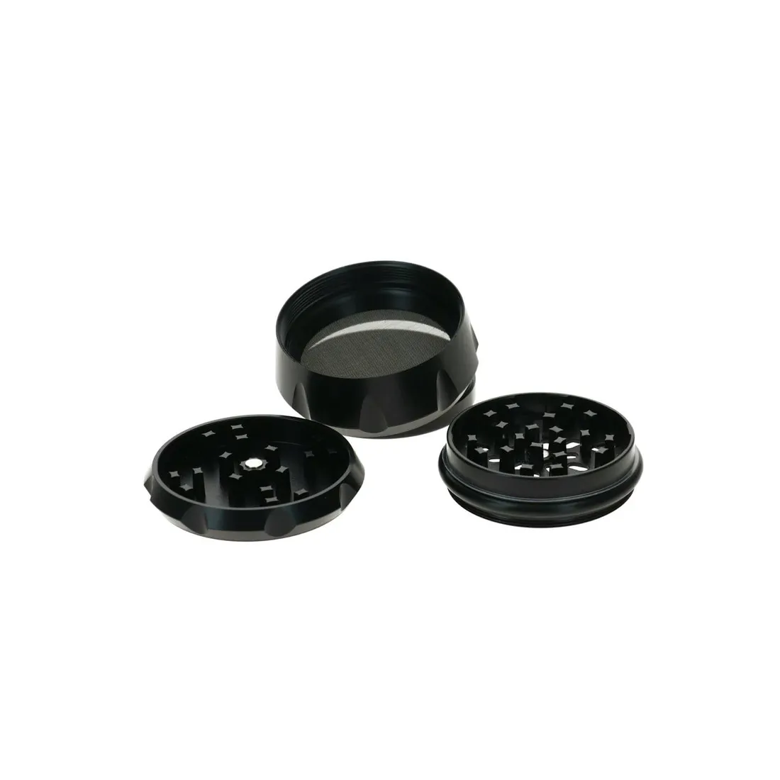 mlynek-grinder-mlynek-do-suszu