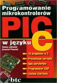 programowanie-mikrokontrolerow-pic-w-jezyku-c