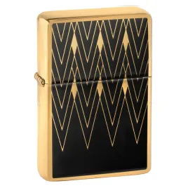 zapalniczka-benzynowa-tasman-brass-art-deco-jet-palnik