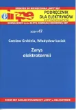 zarys-elektrotermii-inpe-47