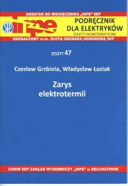 zarys-elektrotermii-inpe-47