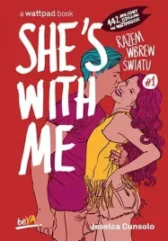 she-s-with-me-razem-wbrew-swiatu-1