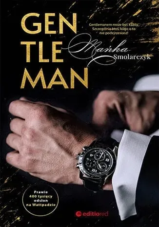 gentleman