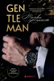 gentleman-stan-nowy