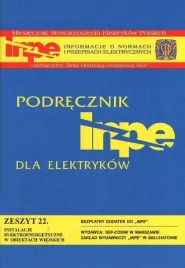 inpe-22-instalacje-elektroenergetyczne-w-obiektach