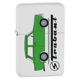 zapalniczka-benzynowa-tasman-nostalgia-prl-trabant-jet-palnik