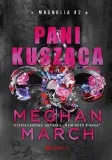 pani-kuszaca-magnolia-2-stan-nowy