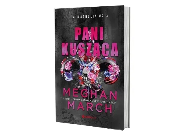 pani-kuszaca-magnolia-2-wydawnictwo-helion