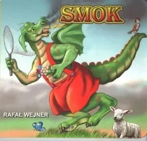 smok-rafal-wejner