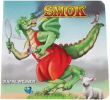 smok-rafal-wejner-stan-nowy