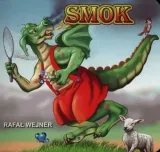 smok-rafal-wejner-jezyk-polski