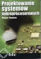 projektowanie-systemow-mikroprocesorowych