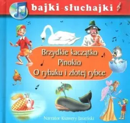 bajki-sluchajki-brzydkie-kaczatko-pinokio-o-ryb