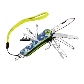 scyzoryk-tasman-uni-camouflage-do-suszu-tyton