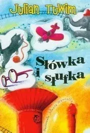 slowka-i-slufka-liwona