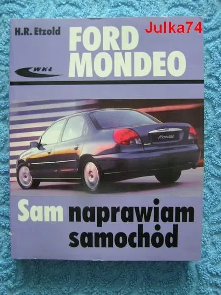 ford-mondeo-od-92-2000-wkl-wydawnictwo-wydawnictwa-komunikacji-i-lacznosci-wkl