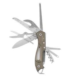scyzoryk-tasman-13-funkcji-antracyt-do-suszu-tyton