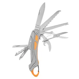 scyzoryk-tasman-14-funkcji-z-karabinczykiem-do-suszu-tyton