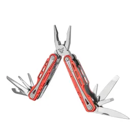 multitool-tasman-13-funkcji-czerwony-do-suszu-tyton