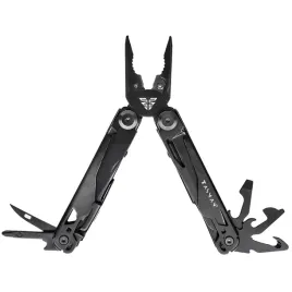 multitool-tasman-pro-19-funkcji-ze-stali-nierdzewnej-czarny-do-suszu-tyton