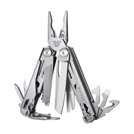 multitool-tasman-pro-18-funkcji-ze-stali-nierdzewnej-srebrny-do-suszu-tyton