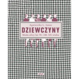 dziewczyny-moda-ulicy-lat-70-i-80-xx-wieku