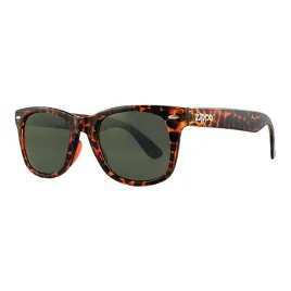 okulary-zippo-wayfarer-zielone-szkla-do-suszu-tyton