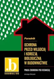 ochrona-przed-wilgocia-i-korozja-biologiczna-w-bud