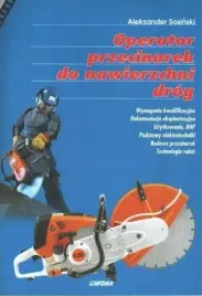 operator-przecinarek-do-nawierzchni-drog-liwona