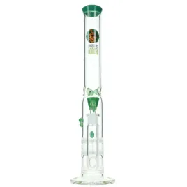 bongo-szklane-unikatowe-45-cm-5-mm-do-suszu