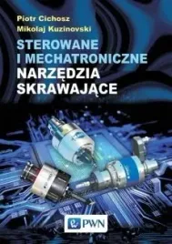 sterowanie-i-mechatroniczne-narzedzia-skrawajace