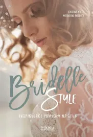 bridelle-style-inspirujace-pomysly-na-slub