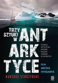 trzy-sztuki-w-antarktyce-pierwsza-artystyczna-wyp