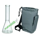bongo-szklane-torba-30-cm-do-suszu
