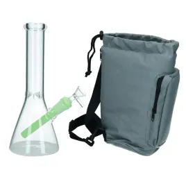 bongo-szklane-torba-30-cm-do-suszu