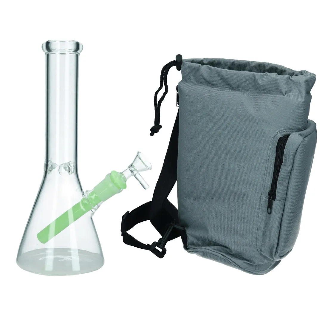 bongo-szklane-torba-30-cm-do-suszu