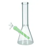 bongo-szklane-torba-30-cm-do-suszu